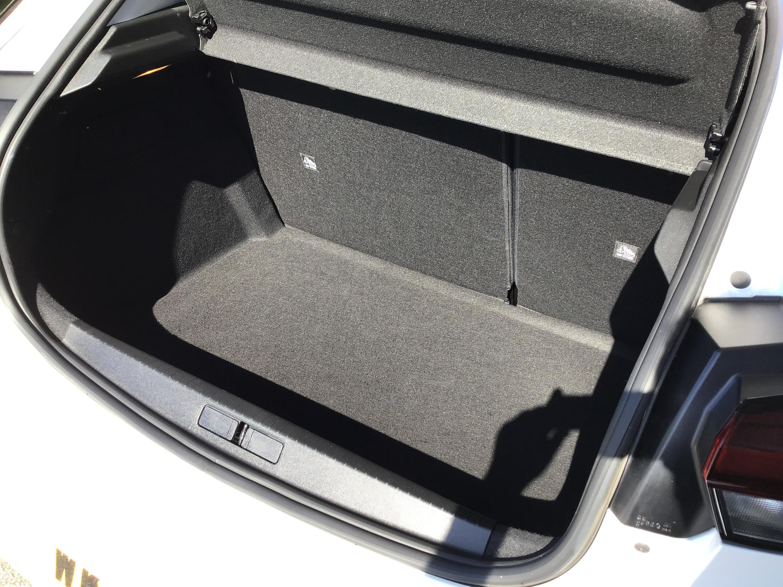 Vauxhall Corsa Photo 18