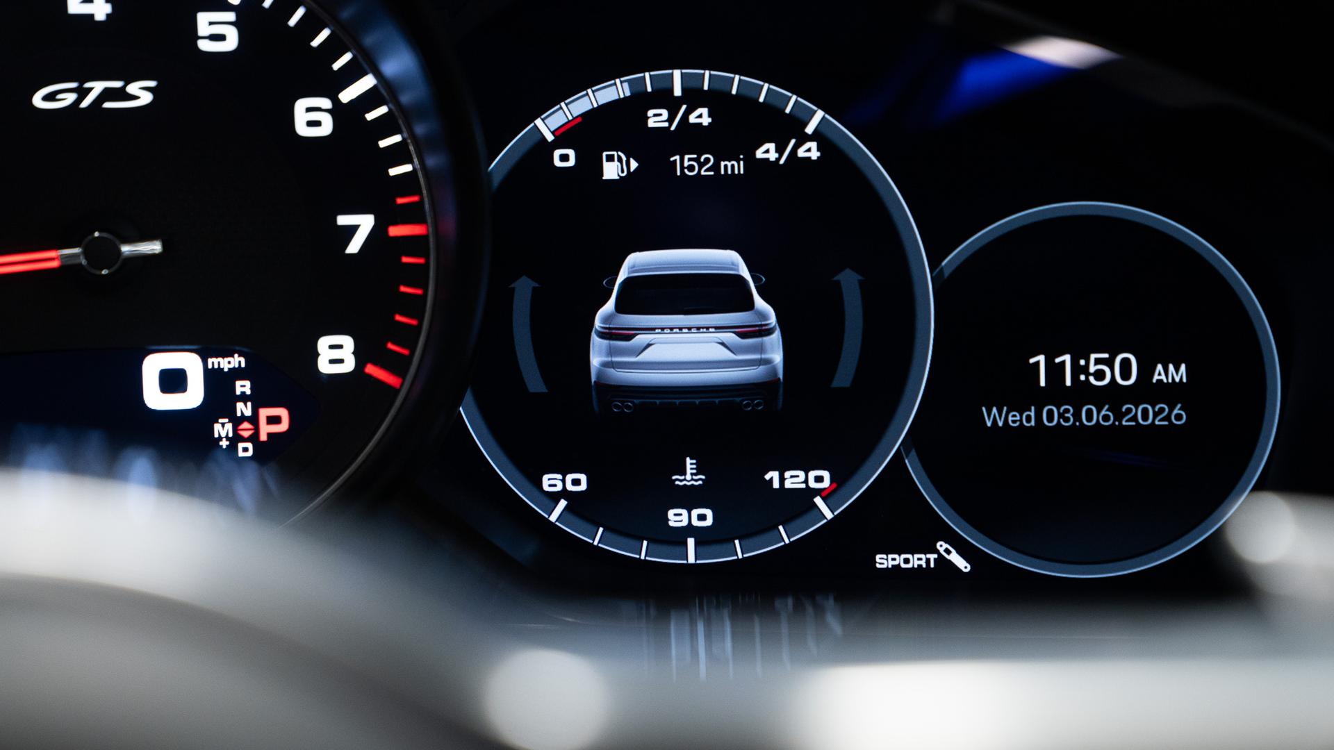 Porsche Cayenne Photo 91903763-aa6e-45b1-8540-944e619bfaa2.jpg