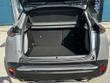 Peugeot 2008 Photo 15