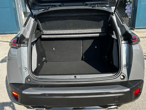 Peugeot 2008 Photo 9190c3d5-f087-4005-9ce9-8d695f282ab5.jpeg