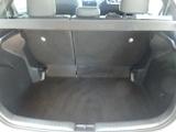 Toyota Yaris Photo 21