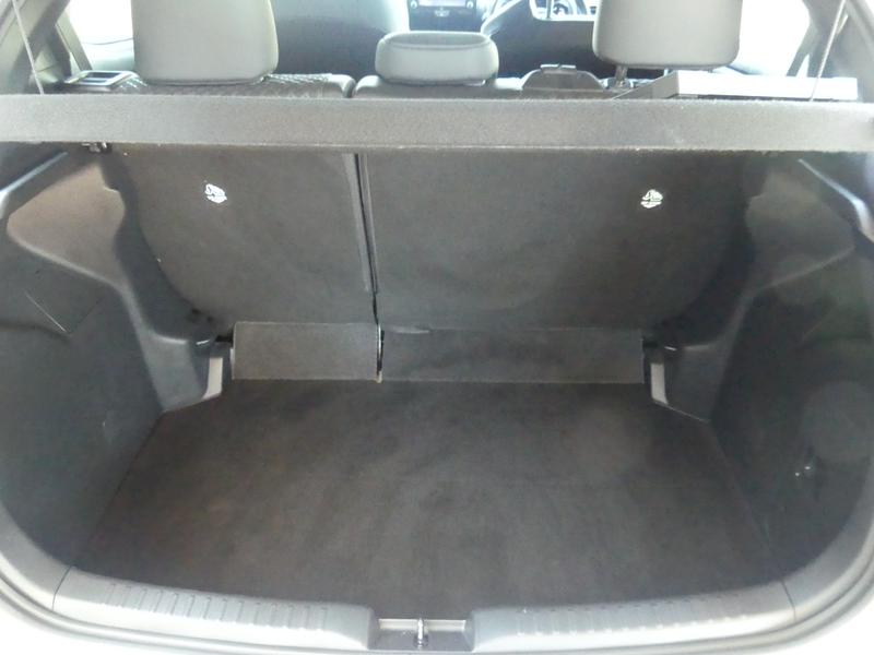 Toyota Yaris Photo 9190de84-69a5-4002-a6fb-d7a808eed23e.jpg