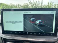 Ford Kuga Photo 28