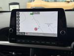 Kia Picanto Photo 17