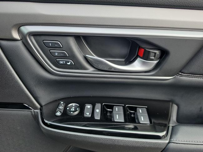 Honda CR-V Photo 91946a26-3263-4d4b-9b31-67adcc5d7e70.jpg