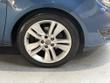 Vauxhall Meriva Photo 46