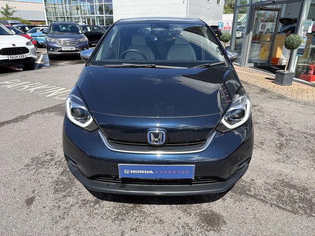 Honda Jazz Photo 91983256-9056-4b3c-8fc2-66bd32414fe5.jpg