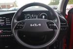 Kia Niro Photo 12