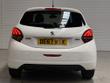Peugeot 208 Photo 35