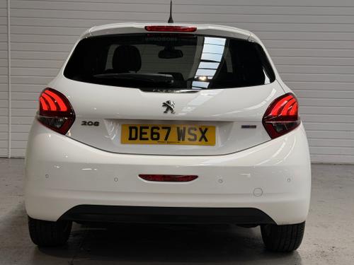 Peugeot 208 Photo 91a284f5-396d-41fc-b2ab-5fc148ff1f85.jpeg