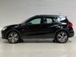 SEAT Arona Photo 5