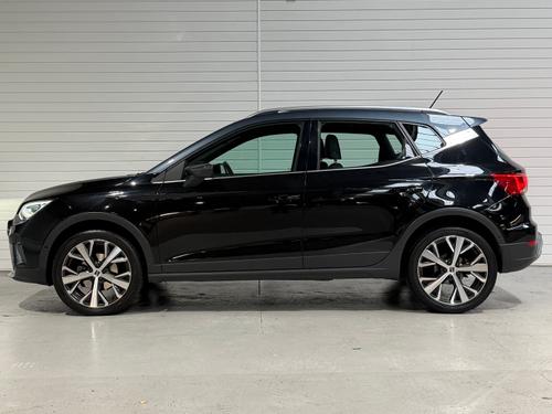 SEAT Arona Photo 91a46c72-a943-46f4-bd55-411d1ef72d1f.jpeg
