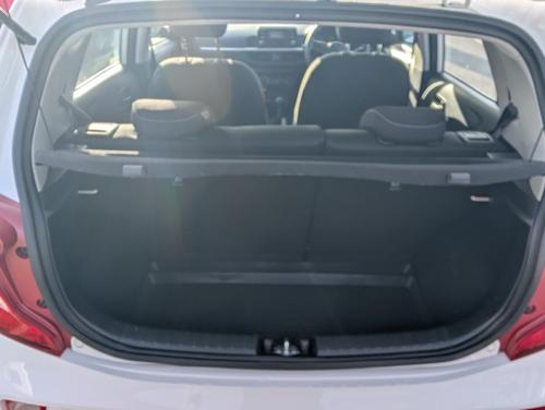 Kia PICANTO Photo 91a56ef5-4495-4fd4-9e08-490a43ea0abf.jpg