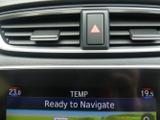 Honda CR-V Photo 24