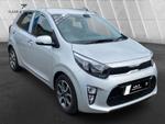 Kia Picanto Photo 0