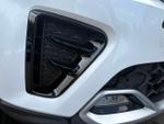 Kia Stonic Photo 13