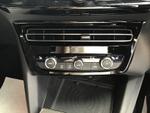 Vauxhall Mokka Photo 18