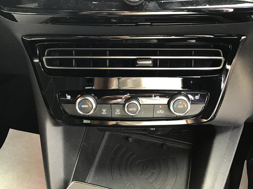 Vauxhall Mokka Photo 91abedc9-f973-43cf-bb25-6d85fb4a5a55.jpg