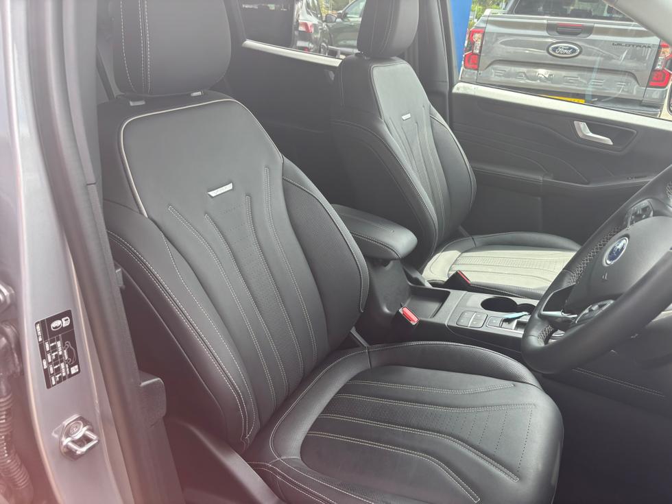 Ford Kuga Photo 91ac140c-b680-477f-9151-241e2c6c188b.JPEG