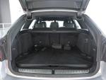 BMW 5 Series Photo 5