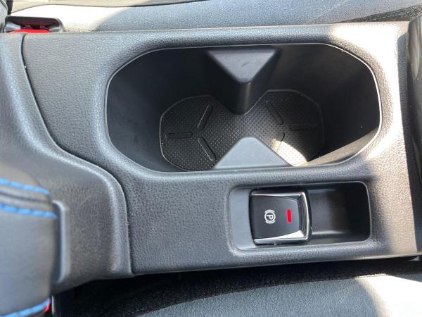 Nissan Leaf Photo 91acc434-5dc8-4aef-be3f-cf5eac74f315.jpg