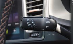 CUPRA ATECA Photo 16
