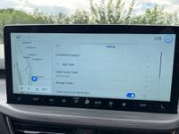 Ford Kuga Photo 37