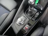 BMW X2 Photo 22
