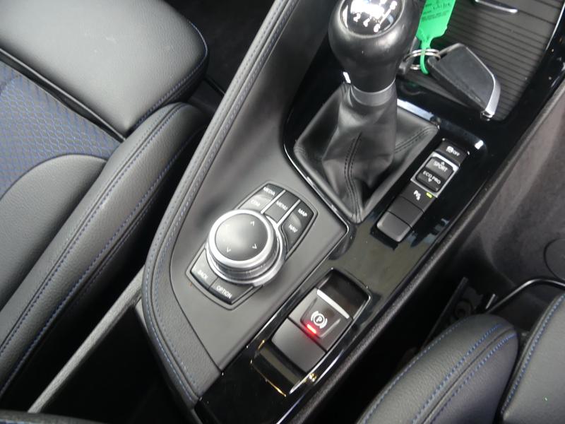 BMW X2 Photo 91b023ee-4f84-49f0-a710-c68c570cd5b2.jpg