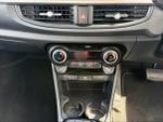 Kia Picanto Photo 22