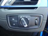 BMW X2 Photo 23