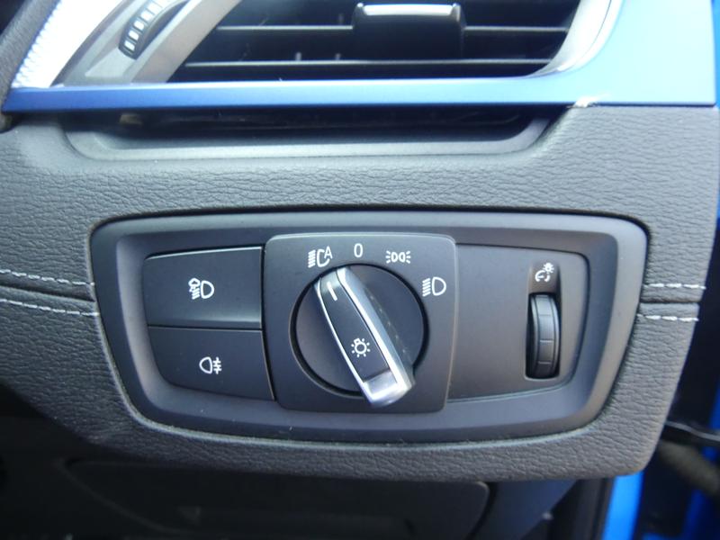 BMW X2 Photo 91b35906-9796-473e-90ca-21766cc029e2.jpg