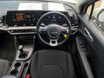Kia Sportage Photo 9