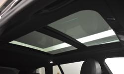 BMW 5 SERIES Photo 19