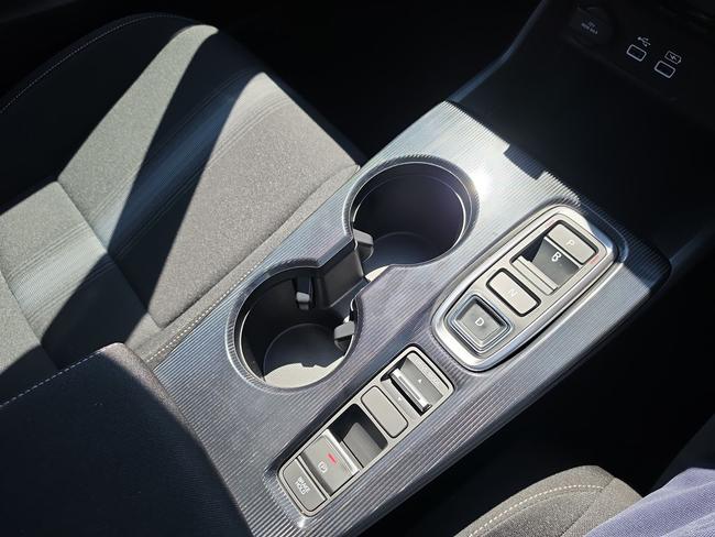 Honda Civic Photo 91b7d0c5-3241-4886-840e-2a35a0949e2a.jpg