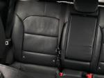 Kia Niro Photo 12
