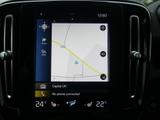 Volvo XC40 Photo 35