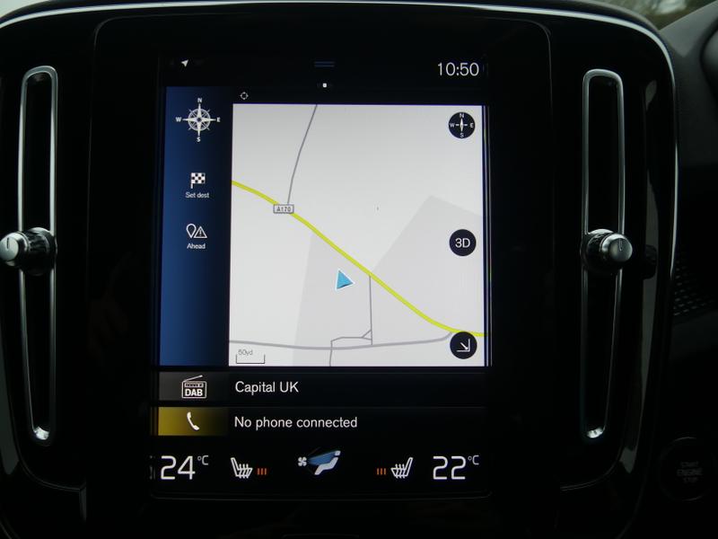 Volvo XC40 Photo 91b8786d-9ab7-4031-aae4-f799bf6abcc3.jpg