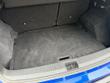 Renault Austral Photo 12