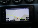 Dacia Duster Photo 38