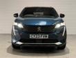 Peugeot 3008 Photo 2