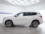 Hyundai Santa Fe Photo 7