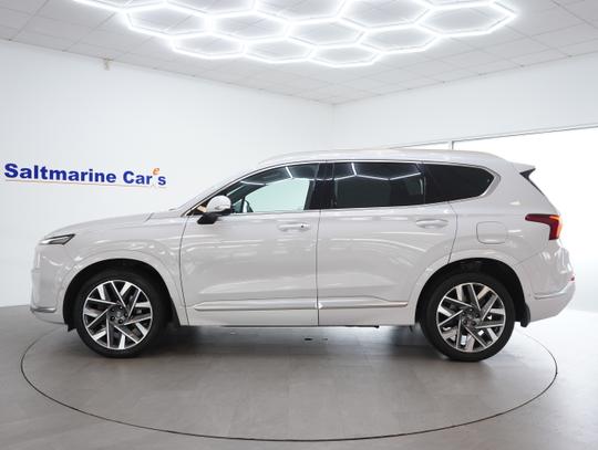 Hyundai Santa Fe Photo 91bc6613-455c-4763-b4c5-eed229c1e9dd.jpg