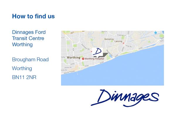 Used 2022 Ford Transit Custom 2.0 280 EcoBlue Limited Panel Van 5dr Diesel Manual L1 H1 Euro 6 (s/s) (130 ps) Chrome Blue at Dinnages