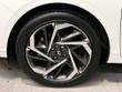 Hyundai i20 Photo 49