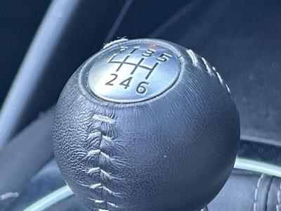 Mazda MX-5 Photo 17