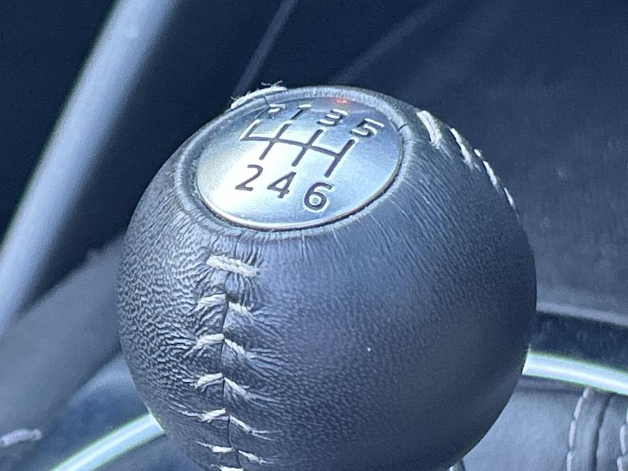 Mazda MX-5 Photo 91c0c38f-0105-459d-8304-013ead2d1617.jpg