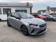 Vauxhall Corsa Photo 0