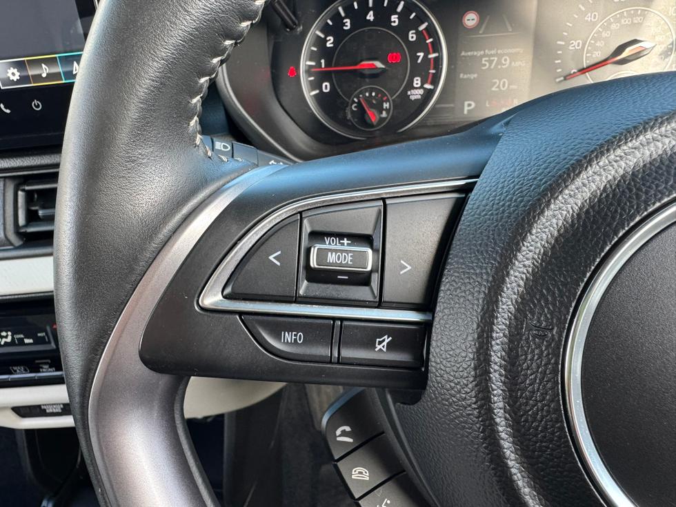 Suzuki Swift Photo 91c3bff6-3d99-4b05-9ec9-07b0dd9d1c79.JPEG