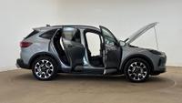 Ford Kuga Photo 10
